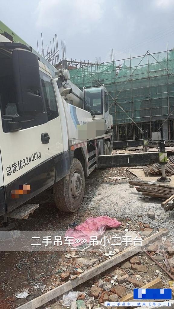 https://assets.gongji58.com/2026-10-06/uum7b8ax6j1791300640.jpg?watermark/1/image/a29kbzovL2dqZ2ovd2F0ZXJtYXJrL2RjLnBuZw/gravity/South/dx/0/dy/200/wst/2/ws/1|imageView2/0/w/1024/interlace/1